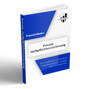 praxisleitfaden-privatehaftpflichtversicherung-ebook-leitfaden-versicherung-ehrlich.capital