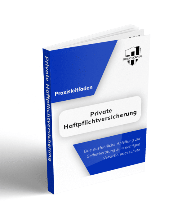 praxisleitfaden-privatehaftpflichtversicherung-ebook-leitfaden-versicherung-ehrlich.capital