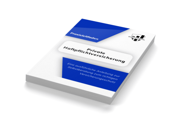 privathaftpflichtversicherung-praxisleitfaden-ebook-leitfaden-versicherung-ehrlich.capital